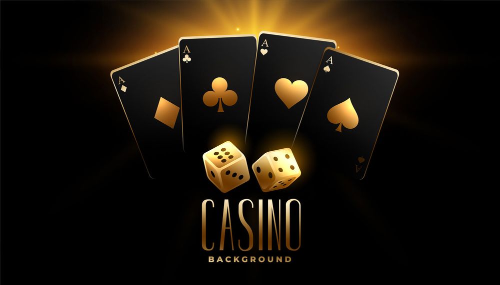 HHpoker德扑圈官网版